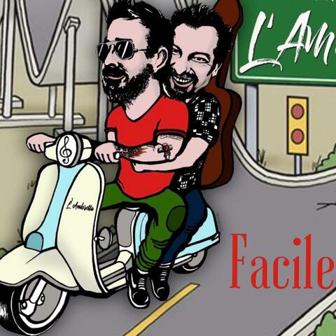 Facile