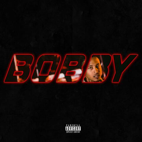 BOBBY
