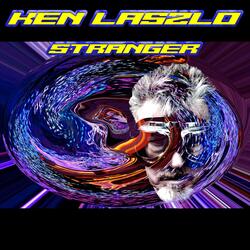 Stranger