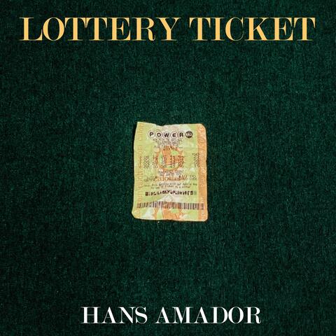 Lottery Ticket