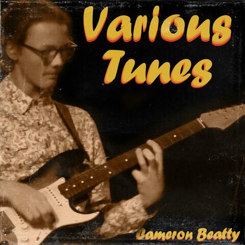 Various Tunes