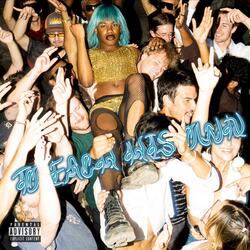 To Each His Own (Radio Edit)