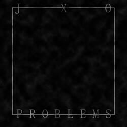 Problems