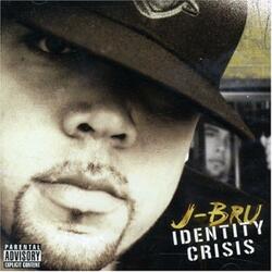 Things Ain't the Same (feat. Jeff Bruce aka Ebony)