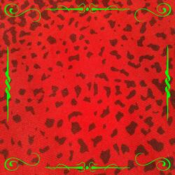 LOVE LOVE LOVE LOVE YOU