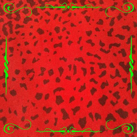 LOVE LOVE LOVE LOVE YOU