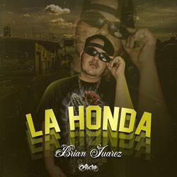 La Honda