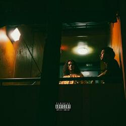 Empire (feat. Kairo Lavoe)