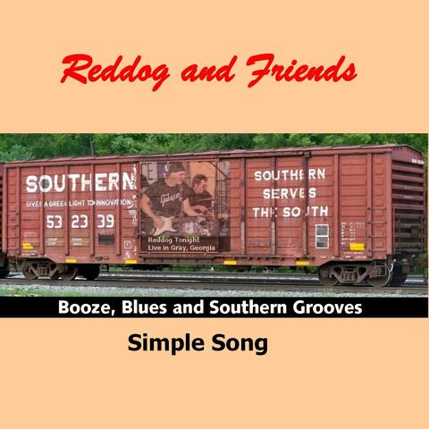 Simple Song