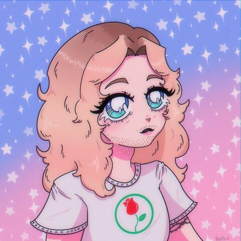 You (You're Special)
