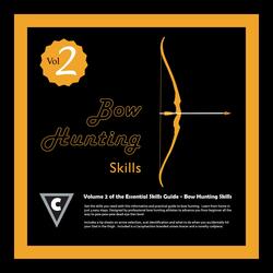 Bow Hunting Skills