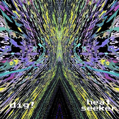 Heatseeker