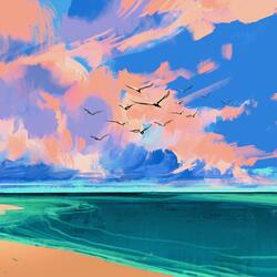 Beautiful Days