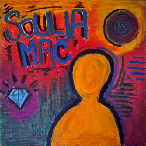 SOULJA MAC