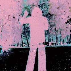 Otherside