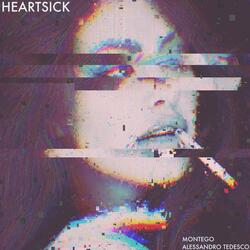 HEARTSICK (feat. Alessandro Tedesco)