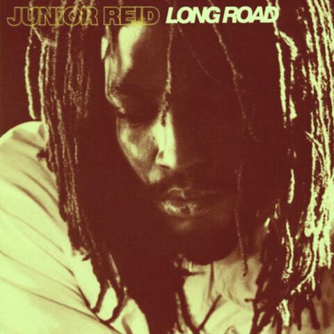 Long Road (Dancehall Mix)