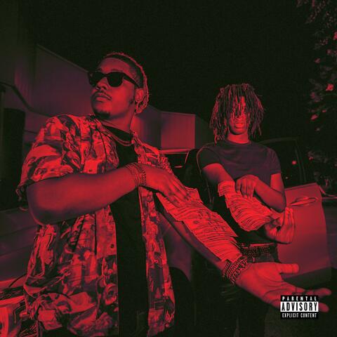 Play With Me (feat. Rot Ken)