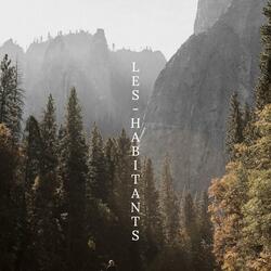 Reddition (Psalm 27)