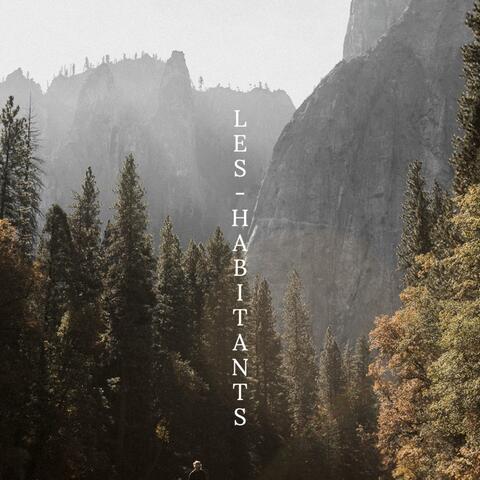 Reddition (Psalm 27)