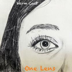 One Lens