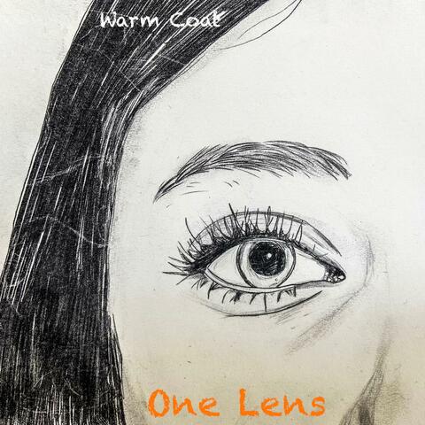 One Lens