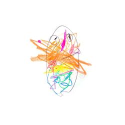 Watercolour (feat. Smilus)