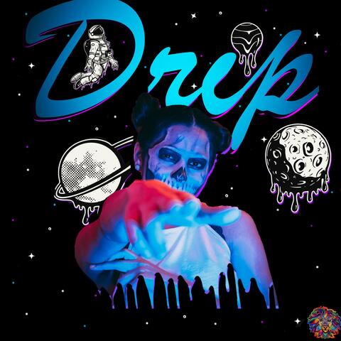 Drip (feat. Philly!)