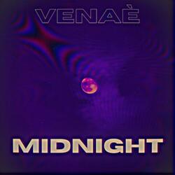 midnight