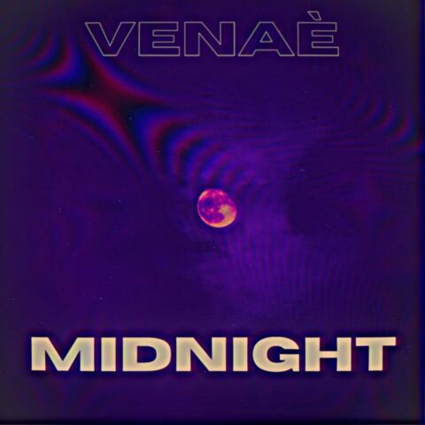 midnight