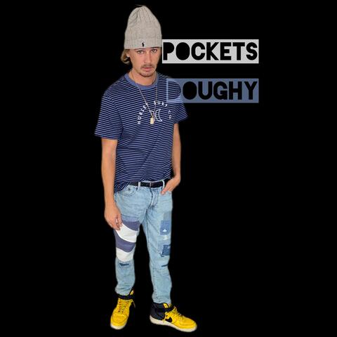 Pockets Doughy