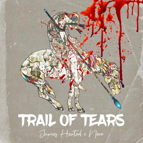 Trail of Tears (feat. Nexo)