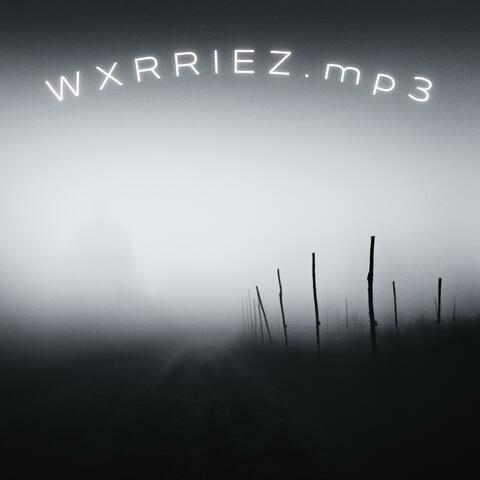 wxrriez.mp3