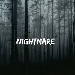 Nightmare
