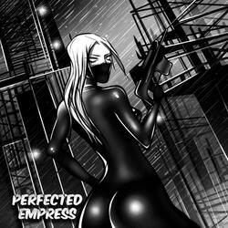 Perfected Empress