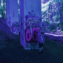 i dont wanna b alone tn (feat. Xem0)
