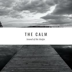 The Calm