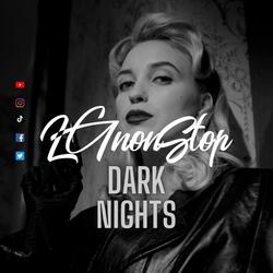 Dark Nights