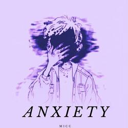Anxiety
