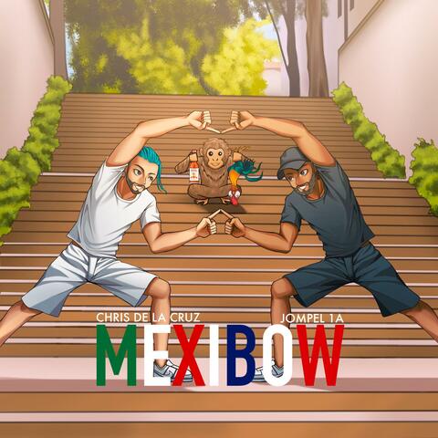 Mexibow