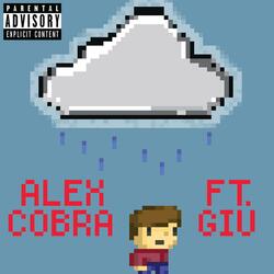 Cloudy With a Chance of Heartbreak (feat. GIV)