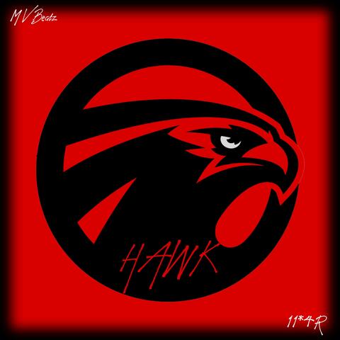 Hawk
