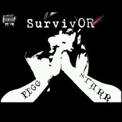 Survivor