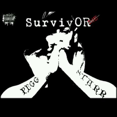 Survivor