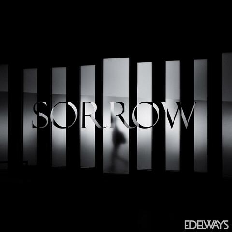 Sorrow