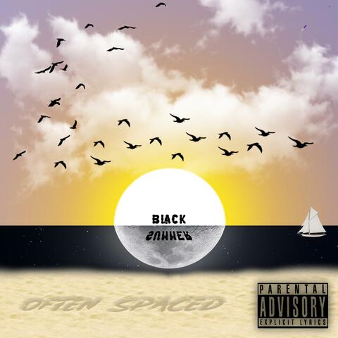 Black Summer