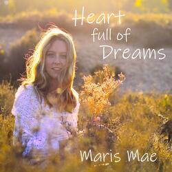Heart full of Dreams