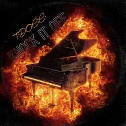 Knock It Off (Bonus Track)