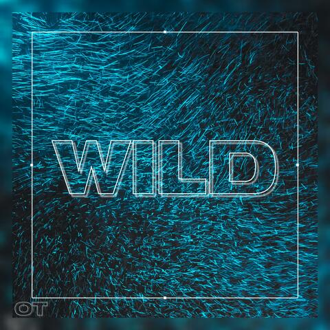 Wild