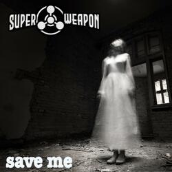 Save Me